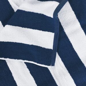 51llgnrz7cl. Ac .jpg