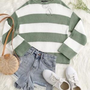 51lnsymvqbl. Ac .jpg