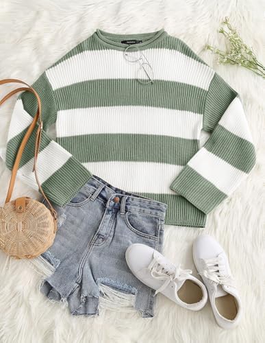 51lnsymvqbl. Ac .jpg