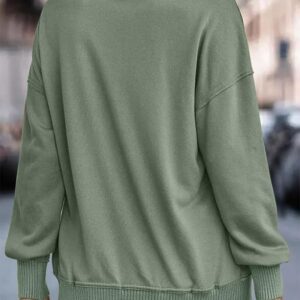 51lczkv0aol. Ac .jpg