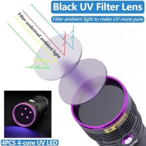 51liufzjshl. Ac .jpg