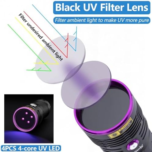 51liufzjshl. Ac .jpg