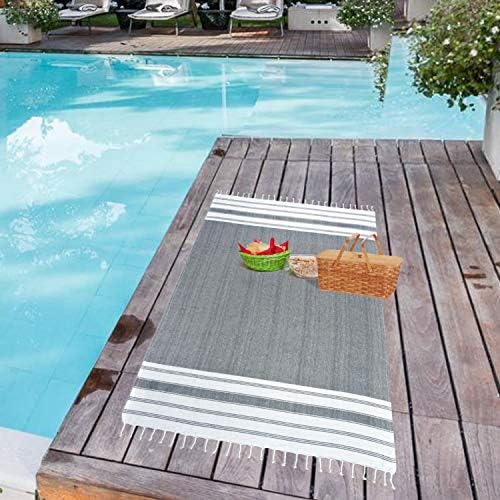 51lzb0yy2wl. Ac .jpg