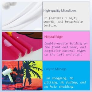 51m35gdk10l. Ac .jpg