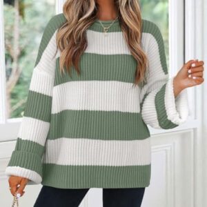 51m40hmcxwl. Ac .jpg