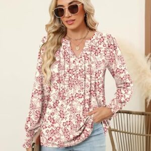 51mq64kccxl. Ac .jpg