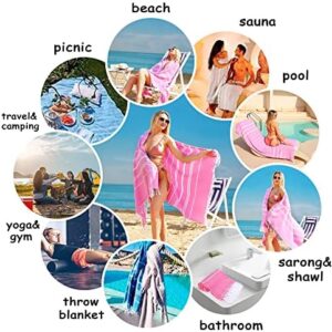 51mrdn2l7xl. Ac .jpg