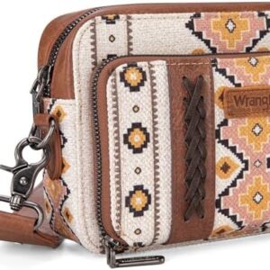 51mbujcfrpl. Ac .jpg