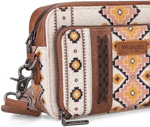 51mbujcfrpl. Ac .jpg