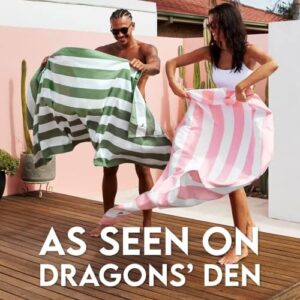 51mgtkxnzbl. Ac .jpg