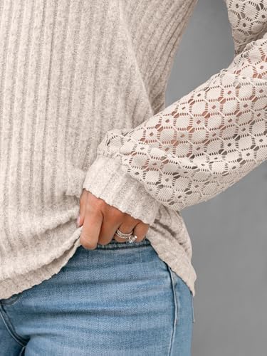 51n54h3 Shl. Ac .jpg