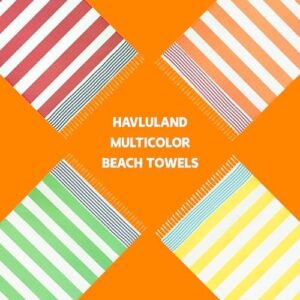 51novusouol. Ac .jpg