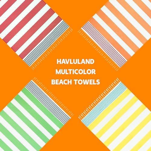 51novusouol. Ac .jpg