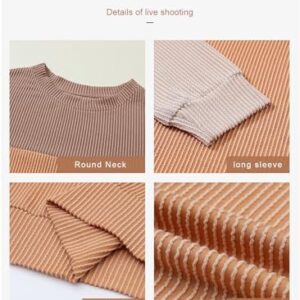 51nrt2 Nwgl. Ac .jpg