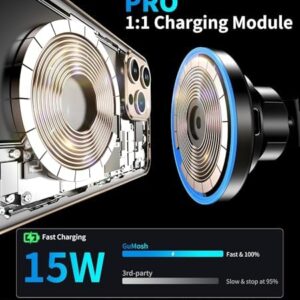 51nwsc6pb8l. Ac .jpg
