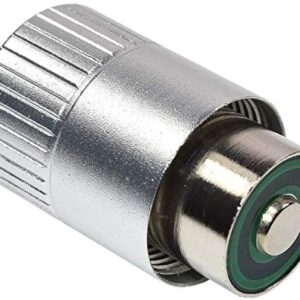 51o1ybhe2ll. Ac .jpg