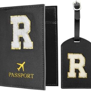 51o5rankxel. Ac .jpg