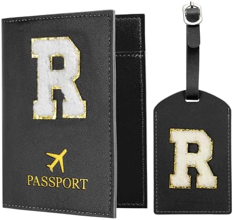 51o5rankxel. Ac .jpg