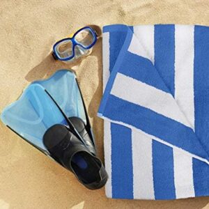 51obeghmzzl. Ac .jpg