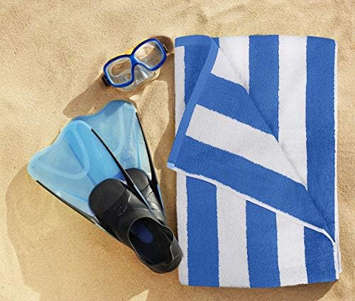 51obeghmzzl. Ac .jpg