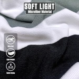 51ochcirnrl. Ac .jpg