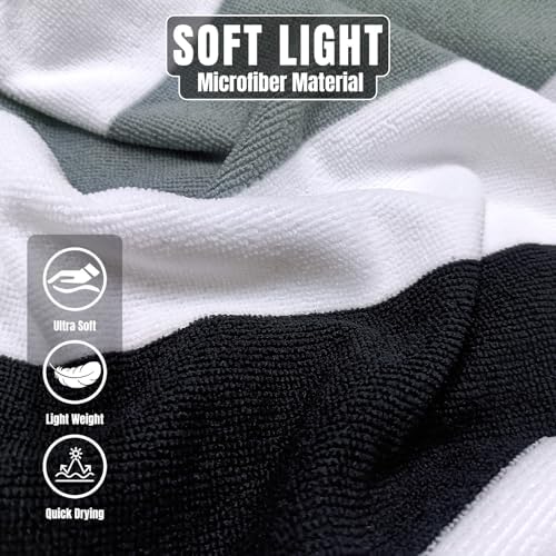 51ochcirnrl. Ac .jpg