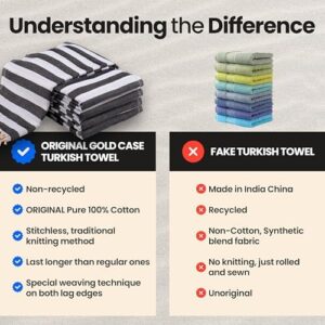 51oogexvqul. Ac .jpg