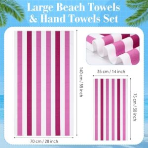 51opid0sh1l. Ac .jpg