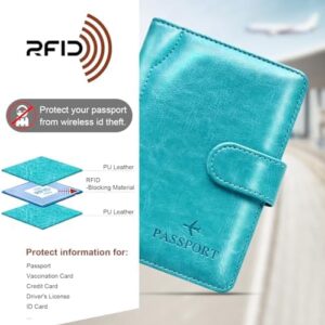 51ortwg9ksl. Ac .jpg