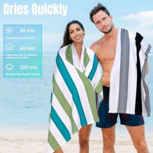 51obye04gxl. Ac .jpg