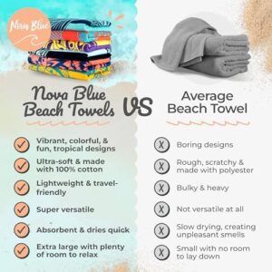 51olajjjyzl. Ac .jpg