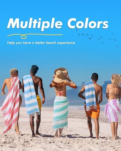 51p223iptyl. Ac .jpg