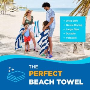 51ps6dhbmgl. Ac .jpg