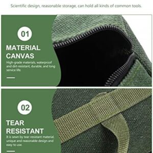 51pdzo4z0rl. Ac .jpg