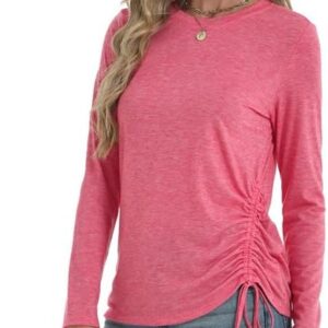 51pecapsjbl. Ac .jpg