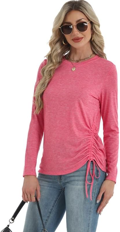 51pecapsjbl. Ac .jpg