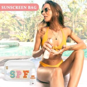 51pnjqc1otl. Ac .jpg