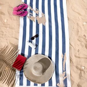 51pu4ajffcl. Ac .jpg