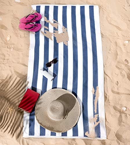 51pu4ajffcl. Ac .jpg