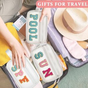 51q3zgy Nul. Ac .jpg