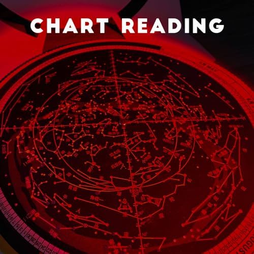 51qowqsznil. Ac .jpg