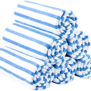 51qp0ytsgtl. Ac .jpg