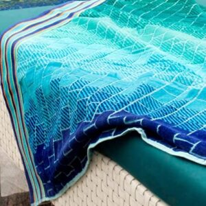 51qwnrsclml. Ac .jpg