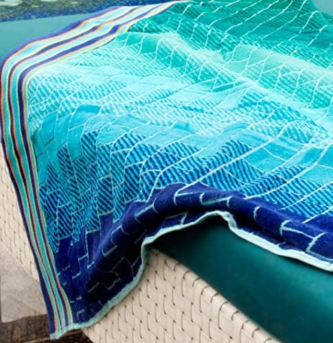 51qwnrsclml. Ac .jpg