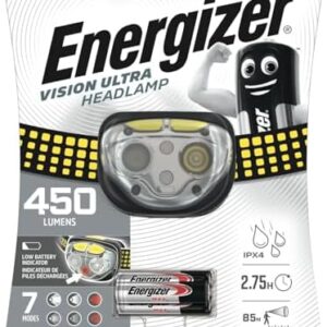 51qajrzaepl. Ac .jpg