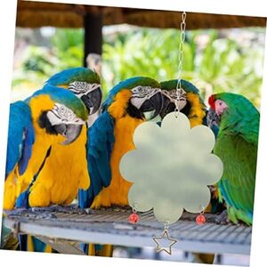 51qedzhg50l. Ac .jpg