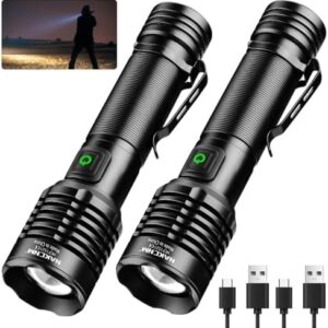 51qm22q9usl. Ac .jpg