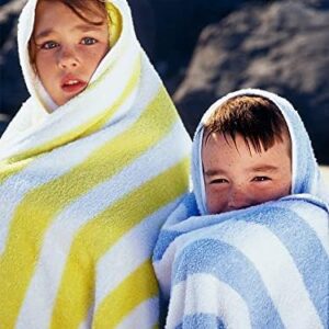 51r0e1h3fal. Ac .jpg