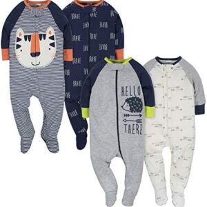 51rfbfgi57l. Ac .jpg