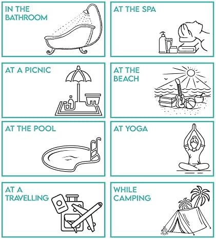 51rxwogda9l. Ac .jpg